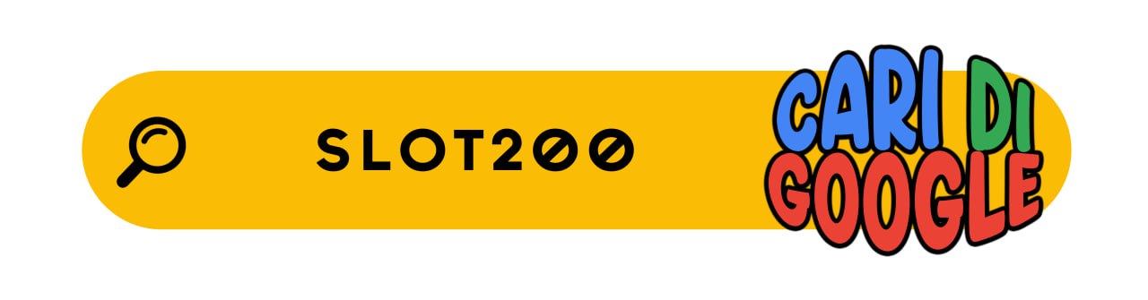 slot200logo